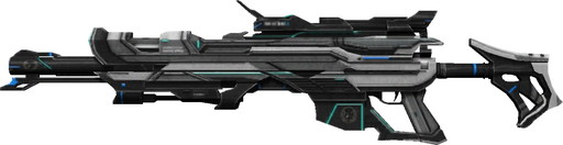 ���������꡼ No.006�Υ���ͥ������ / �֥ե����奢�إå��פ˿��ϥ���������ȥ������������ɤʤɤ��о�