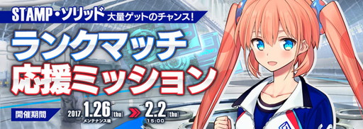 ���������꡼ No.008�Υ���ͥ������ / �֥ե����奢�إå��פ˿��ϥ���������ȥ������������ɤʤɤ��о�