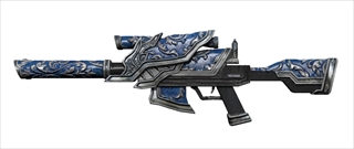 ���������꡼ No.009�Υ���ͥ������ / �֥ե����奢�إå��ס����ȡ��꡼�⡼�ɤ俷PvE�⡼�ɤʤɤ�������롤�����ӥ�1��ǯ��ǰ�緿���åץǡ��Ȥ����ߥ����Ȥ����