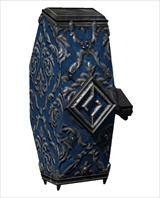 ���������꡼ No.010�Υ���ͥ������ / �֥ե����奢�إå��ס����ȡ��꡼�⡼�ɤ俷PvE�⡼�ɤʤɤ�������롤�����ӥ�1��ǯ��ǰ�緿���åץǡ��Ȥ����ߥ����Ȥ����