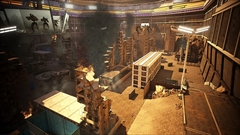 ���������꡼ No.013�Υ���ͥ������ / �֥ե����奢�إå��ס����ȡ��꡼�⡼�ɤ俷PvE�⡼�ɤʤɤ�������롤�����ӥ�1��ǯ��ǰ�緿���åץǡ��Ȥ����ߥ����Ȥ����