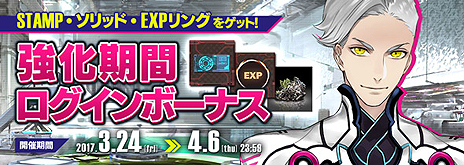 ���������꡼ No.007�Υ���ͥ������ / �֥ե����奢�إå��ס�P.O.�����ǥ������®�٤ȼ�����Ĺ����ͥ�줿�ϥ��������郎�����������ȥ�������ܡ��ʥ��ɤ�������������