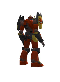 画像ギャラリー No.003のサムネイル画像 / 「フィギュアヘッズ」で「グレンラガン」コラボがリバイバル開催。選挙イベントの実施も