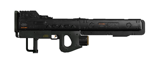 画像ギャラリー No.007のサムネイル画像 / 「フィギュアヘッズ」で「グレンラガン」コラボがリバイバル開催。選挙イベントの実施も