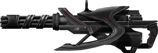 画像ギャラリー No.008のサムネイル画像 / 「フィギュアヘッズ」で「グレンラガン」コラボがリバイバル開催。選挙イベントの実施も