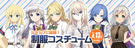 画像ギャラリー No.004のサムネイル画像 / 「フィギュアヘッズ」に「装甲騎兵ボトムズ」のスコープドッグが登場。PS4版10万DL記念の限定ガレージロット提供も