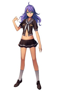 ꡼ No.005 | ֥ե奢إåפˡõʼܥȥॺפΥץɥåо졣PS410DLǰθꥬ졼å󶡤