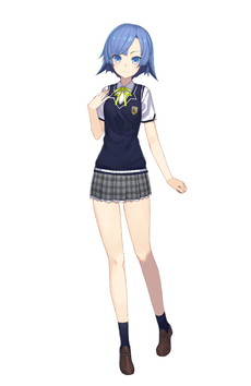 ꡼ No.006 | ֥ե奢إåפˡõʼܥȥॺפΥץɥåо졣PS410DLǰθꥬ졼å󶡤