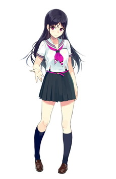 ꡼ No.007 | ֥ե奢إåפˡõʼܥȥॺפΥץɥåо졣PS410DLǰθꥬ졼å󶡤