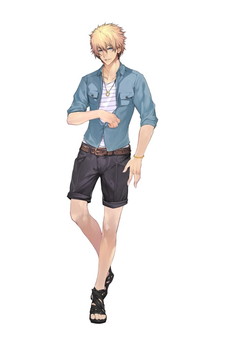 ꡼ No.008 | ֥ե奢إåפˡõʼܥȥॺפΥץɥåо졣PS410DLǰθꥬ졼å󶡤