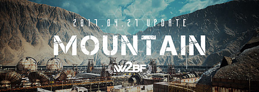 画像ギャラリー No.002のサムネイル画像 / 「フィギュアヘッズ」,4月27日のアップデート情報が公開。新機能「内部装甲システム」などが実装に