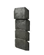 画像ギャラリー No.009のサムネイル画像 / 「フィギュアヘッズ」,4月27日のアップデート情報が公開。新機能「内部装甲システム」などが実装に