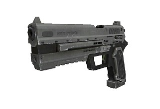 画像ギャラリー No.010のサムネイル画像 / 「フィギュアヘッズ」,4月27日のアップデート情報が公開。新機能「内部装甲システム」などが実装に