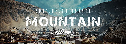 ���������꡼ No.002�Υ���ͥ������ / �֥ե����奢�إå��ס�����ǽ���������áפ俷MAP�ʤɤ���������緿���åץǡ��Ȥ������»ܡ��ե���ȥߥå���󥳥�ܤο����ä��о�