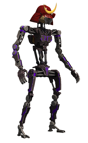 ꡼ No.008 | ֥ե奢إåסǽáפ俷MAPʤɤ緿åץǡȤ»ܡեȥߥå󥳥ܤοäо