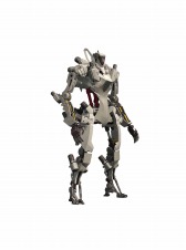 画像ギャラリー No.003のサムネイル画像 / 「フィギュアヘッズ」が「みんなでスペランカーZ」とのコラボを5月25日に実施