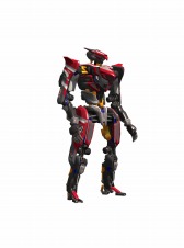 画像ギャラリー No.009のサムネイル画像 / 「フィギュアヘッズ」が「みんなでスペランカーZ」とのコラボを5月25日に実施