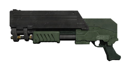 ���������꡼ No.002�Υ���ͥ������ / �֥ե����奢�إå��סߡ֤ߤ�ʤǥ��ڥ�󥫡�Z�ץ���ܤ�������������