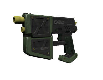 ���������꡼ No.003�Υ���ͥ������ / �֥ե����奢�إå��סߡ֤ߤ�ʤǥ��ڥ�󥫡�Z�ץ���ܤ�������������