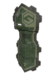 ���������꡼ No.004�Υ���ͥ������ / �֥ե����奢�إå��סߡ֤ߤ�ʤǥ��ڥ�󥫡�Z�ץ���ܤ�������������