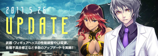 ���������꡼ No.006�Υ���ͥ������ / �֥ե����奢�إå��סߡ֤ߤ�ʤǥ��ڥ�󥫡�Z�ץ���ܤ�������������