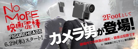 ꡼ No.001Υͥ / NO MORE ǲťפΥˤܥåȤˡ֥ե奢إåפǥܥ٥Ȥ629˥