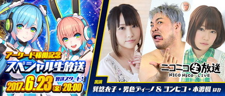 ꡼ No.005Υͥ / NO MORE ǲťפΥˤܥåȤˡ֥ե奢إåפǥܥ٥Ȥ629˥