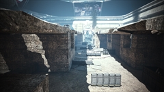 ���������꡼ No.002�Υ���ͥ������ / �֥ե����奢�إå��פǡ�NO MORE �ǲ�ť���ץ���ܤ��������ϡ��᡼���Ρ�������ͥ�������ɤ俷���á����ޥåפʤɤ��ɲä��륢�åץǡ��Ȥ�»�