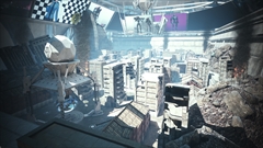 ���������꡼ No.003�Υ���ͥ������ / �֥ե����奢�إå��פǡ�NO MORE �ǲ�ť���ץ���ܤ��������ϡ��᡼���Ρ�������ͥ�������ɤ俷���á����ޥåפʤɤ��ɲä��륢�åץǡ��Ȥ�»�