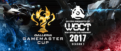 ���������꡼ No.001�Υ���ͥ������ / �֥ե����奢�إå��ס������ɥ������֥ǥ��Υ���Ťξ޶���������񤬳���