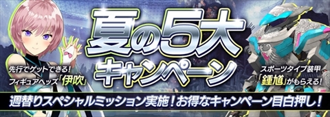 ꡼ No.004 | ֥ե奢إåפˡȻŹɤ路ƿե奢إå2Footɲá֥饤СCSץܤⳫ