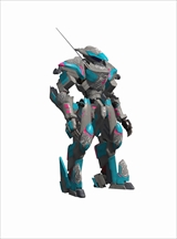 ꡼ No.007 | ֥ե奢إåפˡȻŹɤ路ƿե奢إå2Footɲá֥饤СCSץܤⳫ