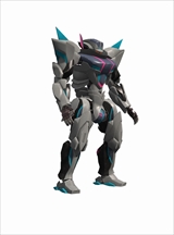 ꡼ No.008 | ֥ե奢إåפˡȻŹɤ路ƿե奢إå2Footɲá֥饤СCSץܤⳫ