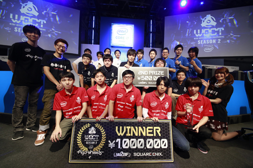 画像ギャラリー No.007のサムネイル画像 / 【PR】ロボット×シューター×ストラテジー。「フィギュアヘッズ」で戦略性に富んだ対戦と協力プレイを楽しもう