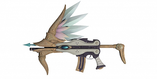 ꡼ No.002 | ֥ե奢إåסȡֻŹ׽Υϥɥǥ郎塞졼åȤо졣824ޤǽиΨ徺