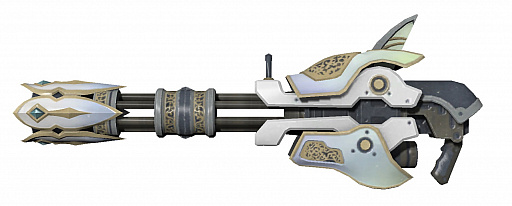 ꡼ No.003 | ֥ե奢إåסȡֻŹ׽Υϥɥǥ郎塞졼åȤо졣824ޤǽиΨ徺