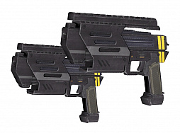 ���������꡼ No.005�Υ���ͥ������ / �֥ե����奢�إå��ס������õ�ʼ�ܥȥॺ�פȤΥ������2�Ƥ�»�