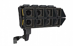 ���������꡼ No.006�Υ���ͥ������ / �֥ե����奢�إå��ס������õ�ʼ�ܥȥॺ�פȤΥ������2�Ƥ�»�