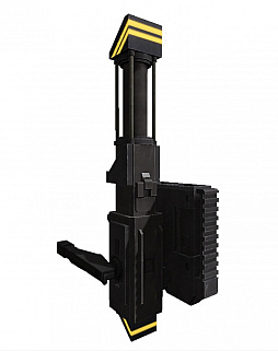 ���������꡼ No.007�Υ���ͥ������ / �֥ե����奢�إå��ס������õ�ʼ�ܥȥॺ�פȤΥ������2�Ƥ�»�