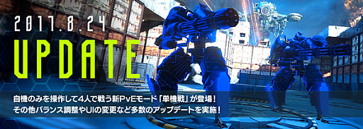 ���������꡼ No.008�Υ���ͥ������ / �֥ե����奢�إå��ס������õ�ʼ�ܥȥॺ�פȤΥ������2�Ƥ�»�