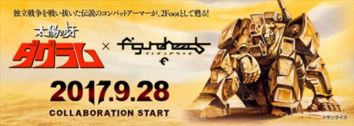 ���������꡼ No.001�Υ���ͥ������ / �֥ե����奢�إå��ס����˥�����ۤβ�������פȤΥ���ܥ��٥�ȳ���