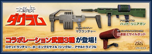 ���������꡼ No.005�Υ���ͥ������ / �֥ե����奢�إå��ס����˥�����ۤβ�������פȤΥ���ܥ��٥�ȳ���