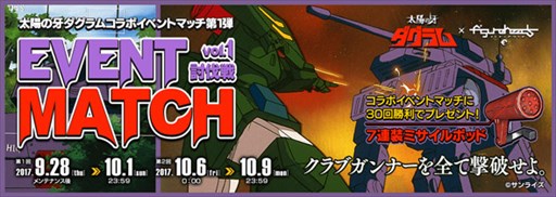 ���������꡼ No.006�Υ���ͥ������ / �֥ե����奢�إå��ס����˥�����ۤβ�������פȤΥ���ܥ��٥�ȳ���