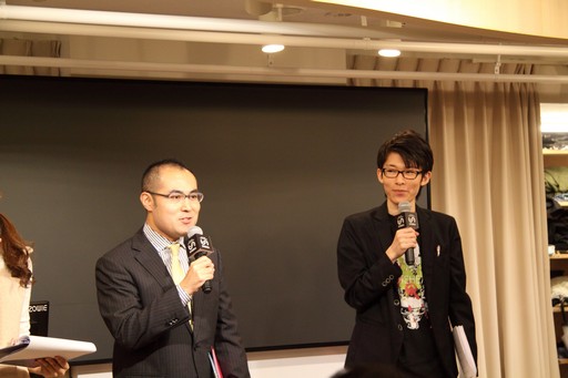 画像ギャラリー No.004のサムネイル画像 / PS4版「フィギュアヘッズ」の公式大会の優勝チームが決定! 大勢のファンが駆けつけたパブリックビューイングイベントをレポート