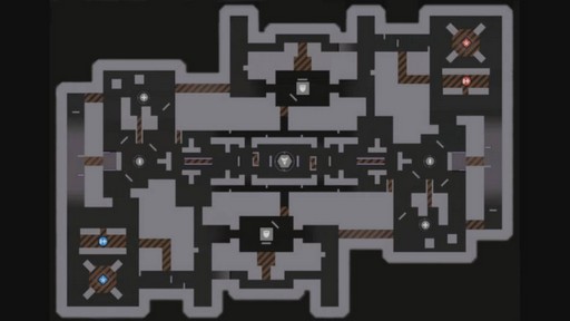 ꡼ No.005 | PS4ǡ֥ե奢إåפθͥबꡪΥե󤬶Ĥѥ֥åӥ塼󥰥٥Ȥݡ