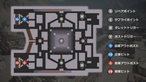 ꡼ No.008 | PS4ǡ֥ե奢إåפθͥबꡪΥե󤬶Ĥѥ֥åӥ塼󥰥٥Ȥݡ