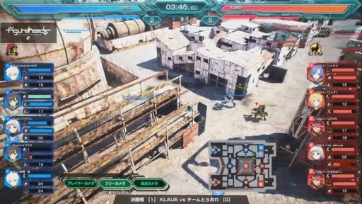 ꡼ No.010 | PS4ǡ֥ե奢إåפθͥबꡪΥե󤬶Ĥѥ֥åӥ塼󥰥٥Ȥݡ