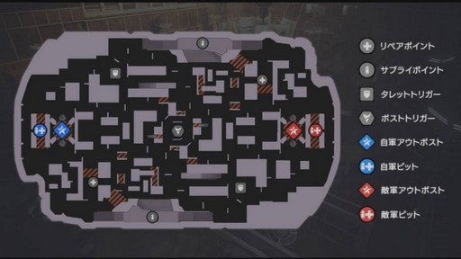 ꡼ No.011 | PS4ǡ֥ե奢إåפθͥबꡪΥե󤬶Ĥѥ֥åӥ塼󥰥٥Ȥݡ