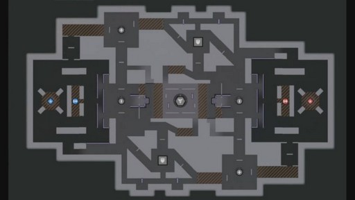 ꡼ No.014 | PS4ǡ֥ե奢إåפθͥबꡪΥե󤬶Ĥѥ֥åӥ塼󥰥٥Ȥݡ