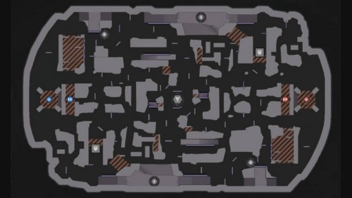 ꡼ No.017 | PS4ǡ֥ե奢إåפθͥबꡪΥե󤬶Ĥѥ֥åӥ塼󥰥٥Ȥݡ